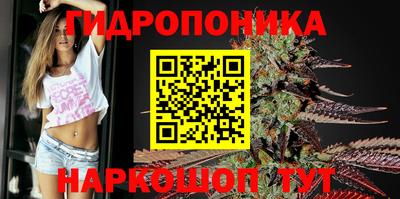 скорость mdpv Лесосибирск