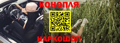 скорость mdpv Лесосибирск